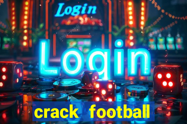crack football manager 2024